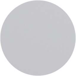 Bathstore Milford Grey Gloss Standing WC Unit 500mm - thumbnail 4