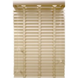 Egyptian Cotton Roller Venetian Blind 90cm