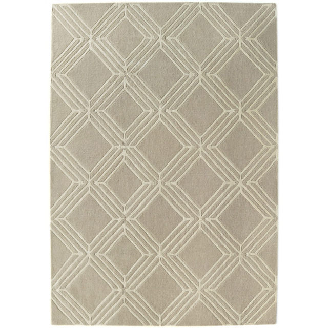 Origins Vienna Mink Rug 160 x 230cm - image 1