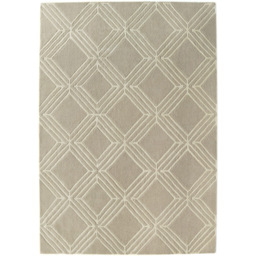 Origins Vienna Mink Rug 160 x 230cm - thumbnail 1