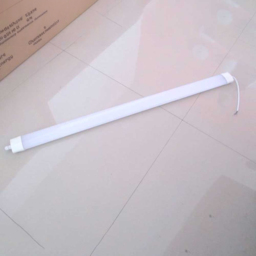 ENER-J 2 Pack 36W LED Triproof Batten 120cm - thumbnail 4