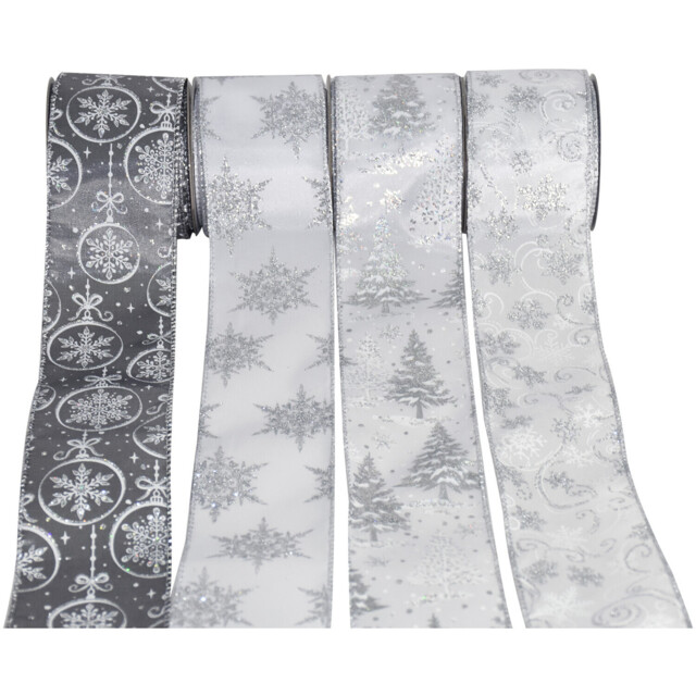 Sparkle Ribbon - image 1