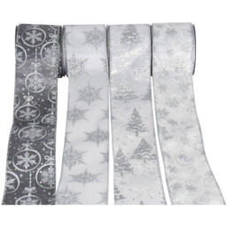 Sparkle Ribbon - thumbnail 1