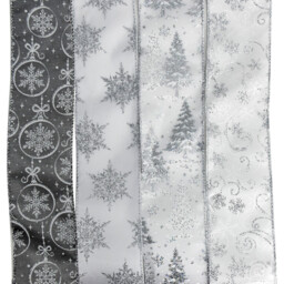 Sparkle Ribbon - thumbnail 3