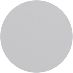 Bathstore Milford 2 Door Grey Floor Standing Basin Unit 510mm - thumbnail 4
