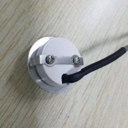 ENER-J 2 Pack 3W Emergency LED Downlight - thumbnail 2