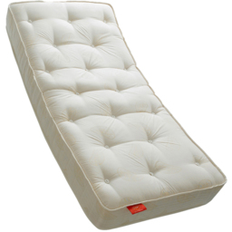 Sareer Matrah Small Double Pocket Sprung Mattress