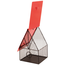 St Helens House Style Bird Feeder - thumbnail 3