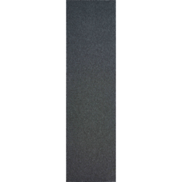 Desire Rugs Dark Grey Low Pile Tufted Area Rug 60 x 220cm - thumbnail 1