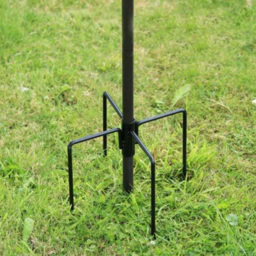 Marco Paul Bird Feeder Stabiliser Stand - thumbnail 2