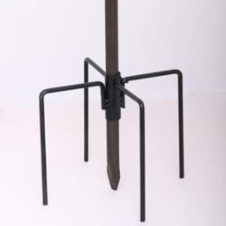 Marco Paul Bird Feeder Stabiliser Stand - thumbnail 3