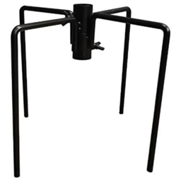Marco Paul Bird Feeder Stabiliser Stand