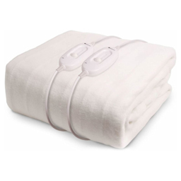 Homefront King Electric Blanket