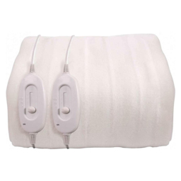 Homefront King Electric Blanket - thumbnail 2