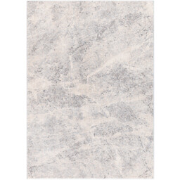 Milano Grey Rug 120 x 170cm - thumbnail 1