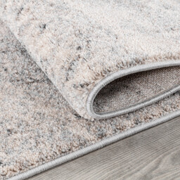 Milano Grey Rug 120 x 170cm - thumbnail 3