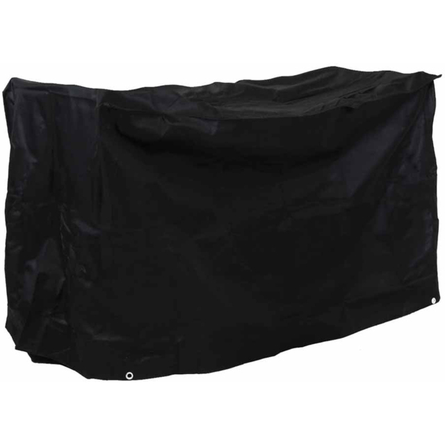 Charles Bentley Rectangular Bistro Set Cover - image 1