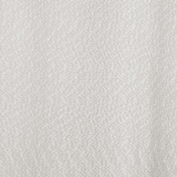 Hampton Thermal Panel Eyelet Curtain Natural 140 x 240cm - thumbnail 4