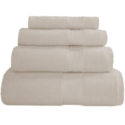 Divante Soft Cotton Mink Hand Towel