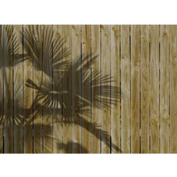 A.S Creation Shade of Palm 1 Digital Mural - thumbnail 2