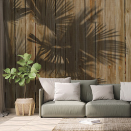 A.S Creation Shade of Palm 1 Digital Mural - thumbnail 1