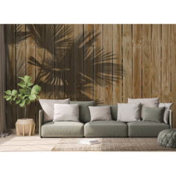 A.S Creation Shade of Palm 1 Digital Mural - thumbnail 3