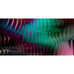 A.S Creation Solaris 2 Digital Mural - thumbnail 2