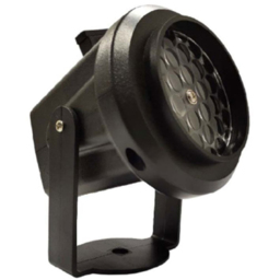 Jaoyeh Christmas LED Outdoor Waterproof Laser Projector - thumbnail 2