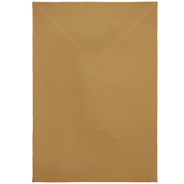 tectake Raya Boho Jute Rug 230 x 160cm - image 1