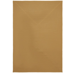 tectake Raya Boho Jute Rug 230 x 160cm - thumbnail 1
