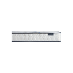 SleepSoul Double Air Mattress - thumbnail 3