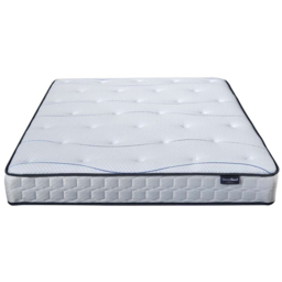 SleepSoul Double Air Mattress - thumbnail 2