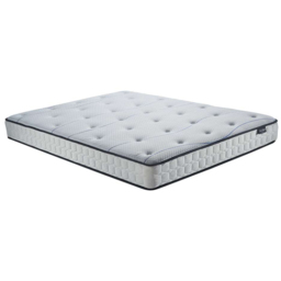 SleepSoul Double Air Mattress - thumbnail 1