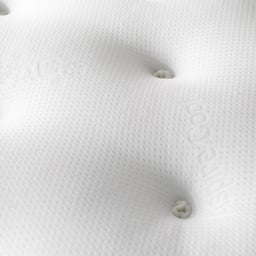 Aspire Furniture Llewelyn-Bowen Luxury Single Classic 1000 Pocket Sprung Mattress - thumbnail 3
