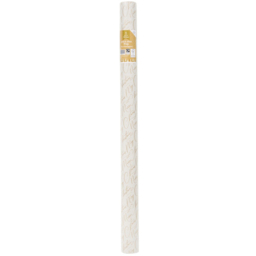 Single Festive Gift Wrap 10m x 70cm in Assorted styles - thumbnail 4