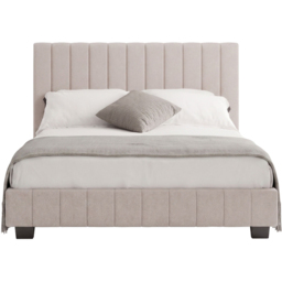 Darby Double Bed - thumbnail 3