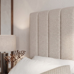 Darby Double Bed - thumbnail 4