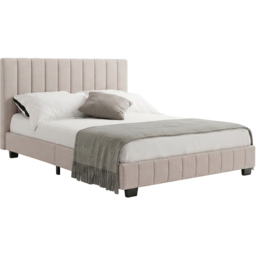 Darby Double Bed - thumbnail 2