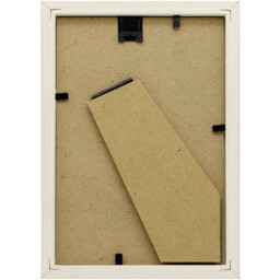 Wood Effect Photo Frame 6 x 4 inch 3 Pack - thumbnail 3