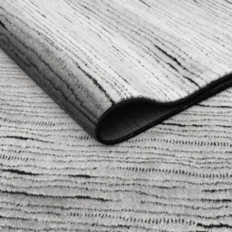 Nova Rug Grey 170cm - thumbnail 3