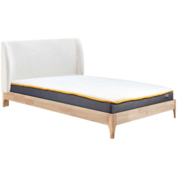 Birlea Halfden Double Bed - thumbnail 3