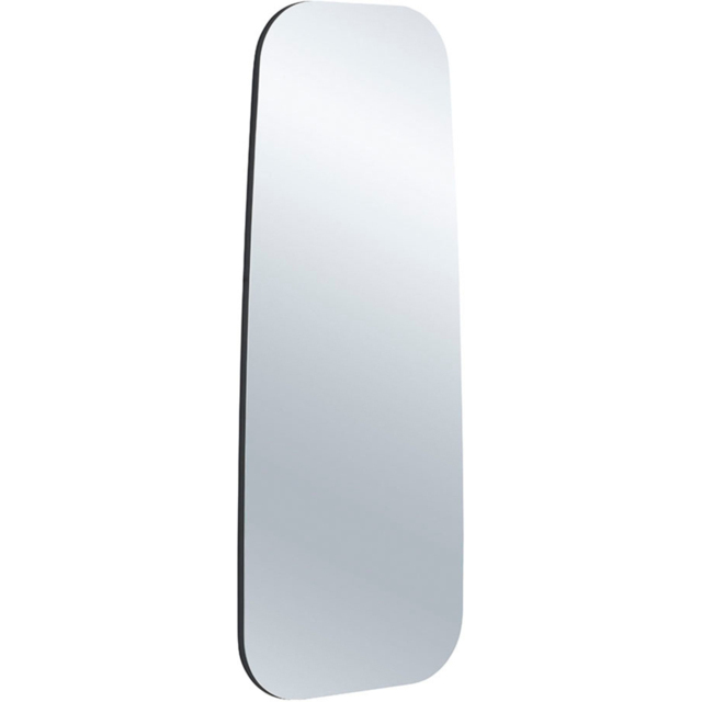 Yearn Hoxton Organic Full Length Mirror 170 x 70cm - image 1