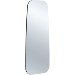 Yearn Hoxton Organic Full Length Mirror 170 x 70cm - thumbnail 1