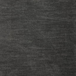 The Vienna Victoria Charcoal Footstool - thumbnail 3