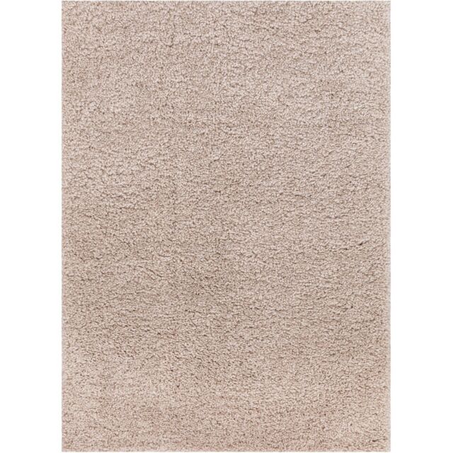Kingston Woven Rug Champagne - image 1