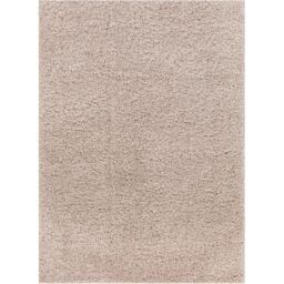 Kingston Woven Rug Champagne - thumbnail 1