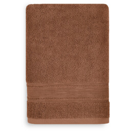 Air Rich Bath Sheet Almond - thumbnail 1
