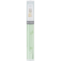 PVC Venetian Blind Sage 60 x 152cm - thumbnail 3