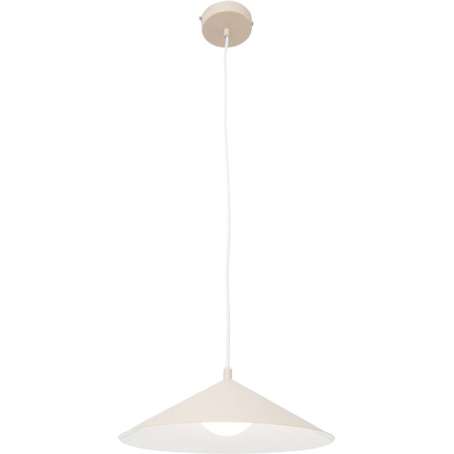 Cari Ceiling Light Fitting 30cm - image 1