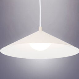 Cari Ceiling Light Fitting 30cm - thumbnail 4